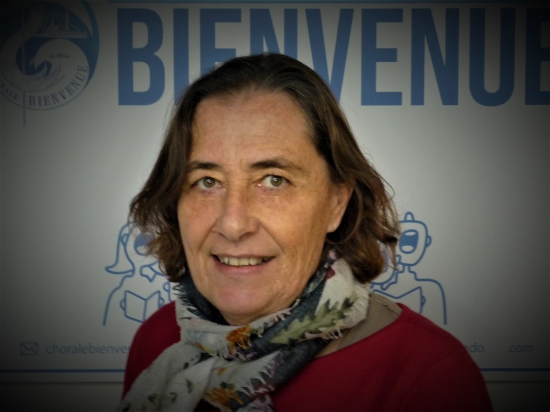 LEBAIL CATHERINE Soprano.jpg